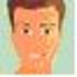 efim