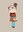 U7766_thumb