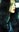 U7825_thumb