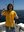 U7855_thumb