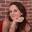 U8013_thumb