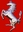 U8072_thumb