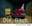 U8076_thumb