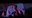 U8150_thumb