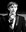 U8219_thumb