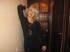 malina23@bk.ru