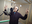 U8353_thumb