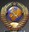 U8419_thumb