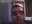 U8456_thumb