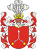 mik1982