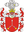 U8482_thumb