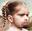U8587_thumb