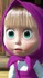 lesya1992