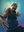 U8733_thumb