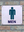 U8798_thumb