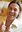 U8815_thumb