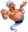 U8943_thumb