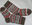 U9075_thumb