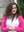 U9147_thumb