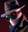 U9159_thumb