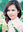 U9167_thumb