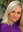 U9216_thumb