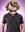 U9221_thumb