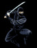 Ninja