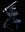 U9248_thumb