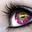U9321_thumb