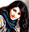 U9327_thumb
