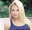 U9352_thumb
