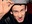 U9416_thumb