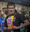 U9419_thumb