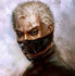 Rikimaru