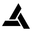 U9499_thumb
