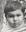 U9518_thumb