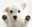 U9544_thumb