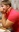 U9589_thumb