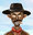 U9627_thumb