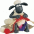 aries_z