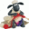 U9780_thumb