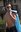 U9803_thumb