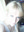 U9838_thumb