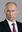 U9874_thumb