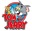U9961_thumb