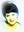 U9967_thumb