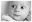 U9986_thumb