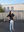 U9997_thumb.04