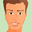 Av_2_thumb